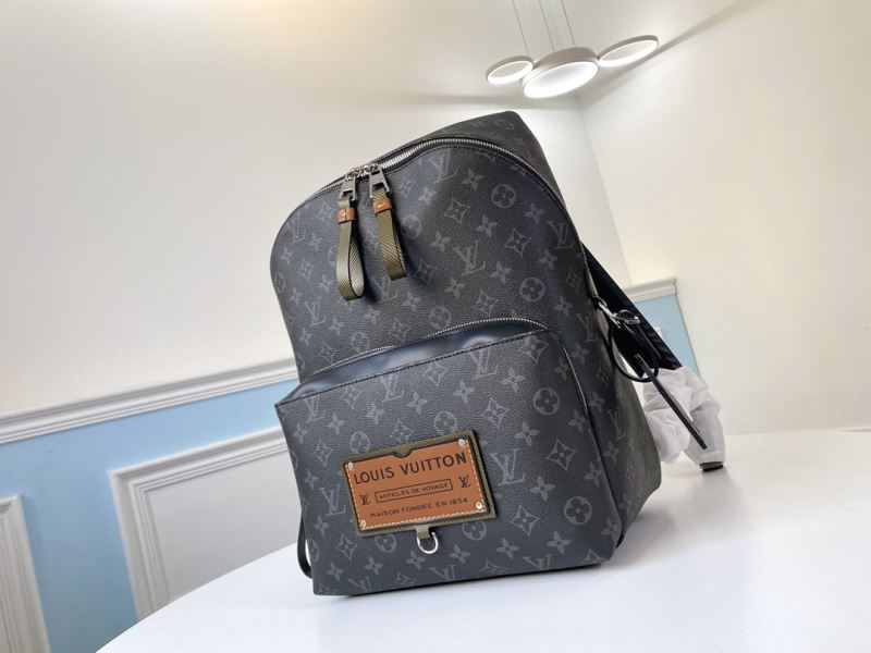 LV Backpacks